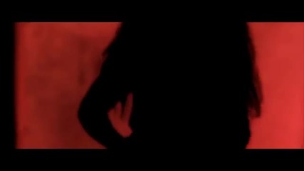 Krisko - Na nikoi ne robuvam (official Video) 2012