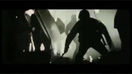 Pink Floyd - Hey You