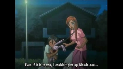 [hq] Bleach - 70