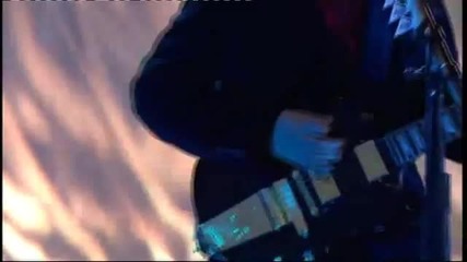 System Of A Down Live Download Festival 2011 - Radiovideo