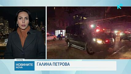 Арестът на Мадуро в САЩ и американски контрол над Венецуела