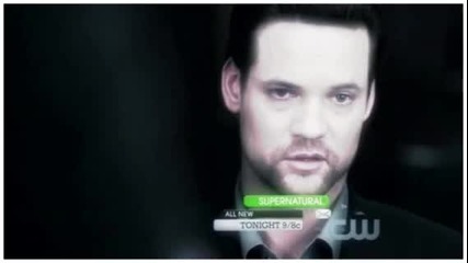 Nikita S02 E06