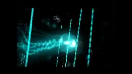 Nologo - Drift