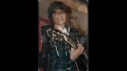 Pics of Justin Bieber