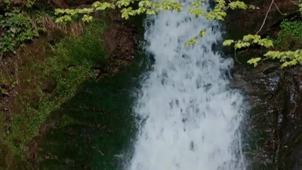 Medcezir Mira i Yaman