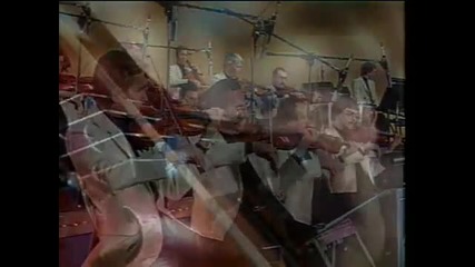 Paul Mauriat and His Orchestra - The Barber of Seville 