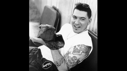 Everlast - White trash beautiful 