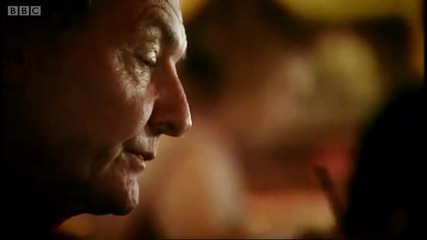 Survival of the fattest - Horizon - Bbc 
