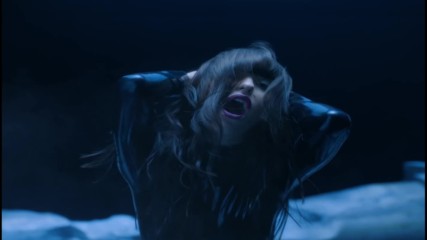 Kimbra – Top of the World ( Official Video )