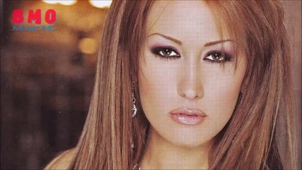 Джена - Ако беше друга 2012 _ Cd Rip