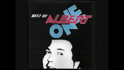 Albert One - - Turbo Diesel 
