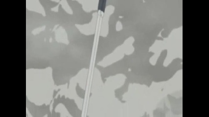 Sasuke vs deidara Amv Full fight