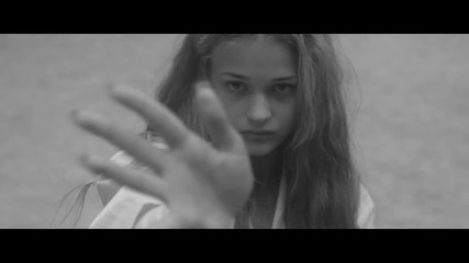 Bob Moses - First To Cry (official 2o15)