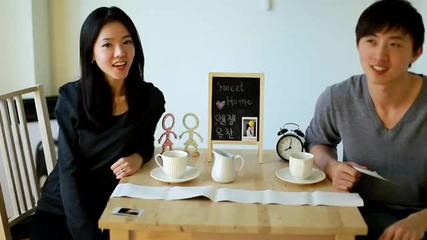 Angel _ Aiden Ep. 2