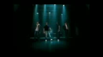 Blue - All Rise 