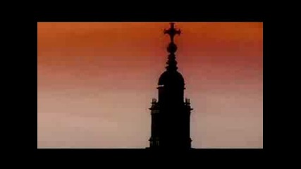 Stereo Mcs - Paradise