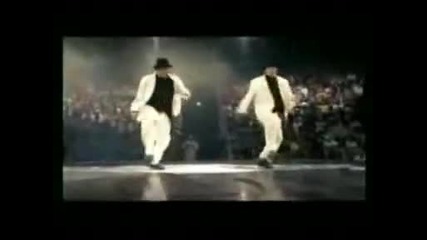 Best of street dance (korea Japan)