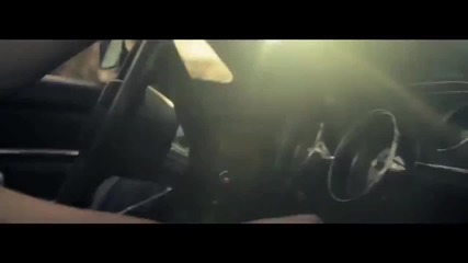 3 Doors Down - When I'm Gone (music Video) [hd]