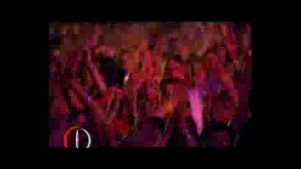 Robbie Williams - Rock Dj - Live in Cologne