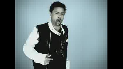 Shaggy Feat. Akon - Whats Love