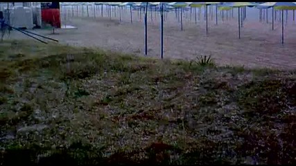 Na Albena Vali Strashen Grat 28.05.2010 
