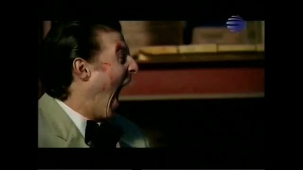 Андреа - Нямам причина (officialno video)