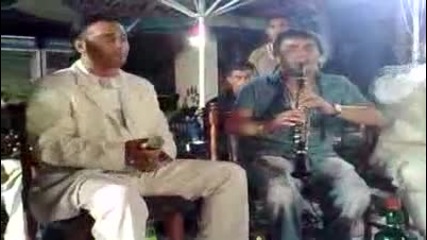 aki bulut sali okka