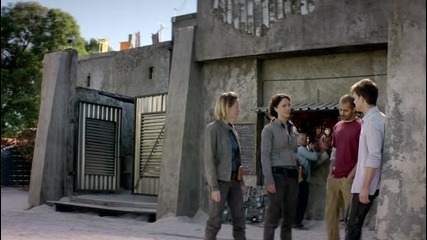 Outcasts s01 ep01 part2 