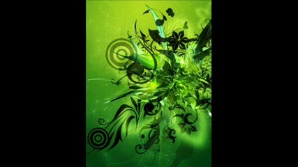 sander van doorn - renegade (theme trance energy 2010) 