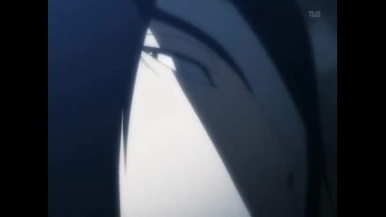 Bleach Amv - Kenpachi vs Nnoitra - Frontline