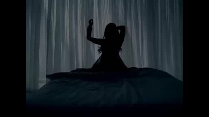 Nelly - One And Only Hq
