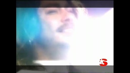 Yalanci Yarim Son Fragman