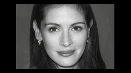 Women In Film