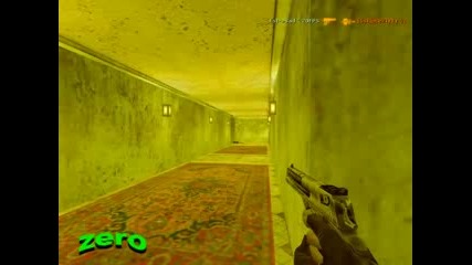 Zero 4vs1
