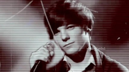 One Direction - Hot Shit fanmade video