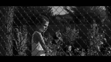 Charlotte Cardin - The Kids с превод