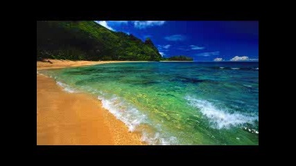 James Last - Midnight Blues