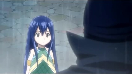 Fairy Tail - Episode 077 - English Dubbed