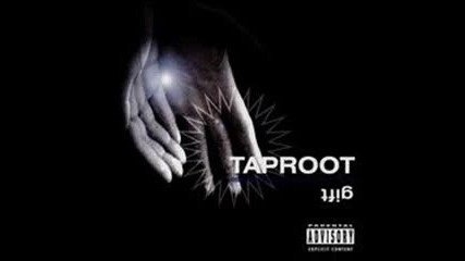 Taproot - I 