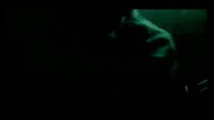 Dr. Dre ft. Ll Cool J - Zoom