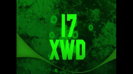 Xwd After Effects