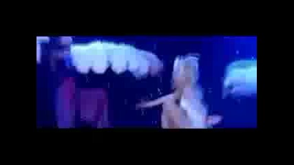 Bratz Music Video