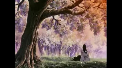 Rurouni Kenshin: Samurai X Ova 6 [част 6]