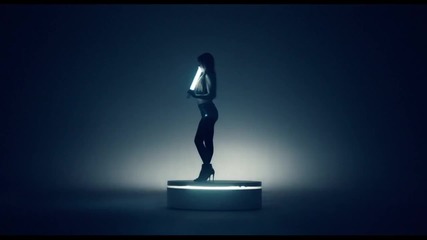 The Saturdays - Megamix