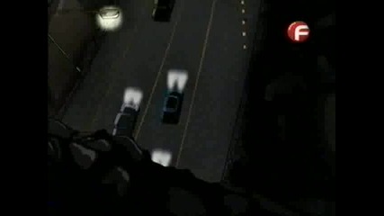 The Batman Сезон 3 Епизод 5/бг Аудио/