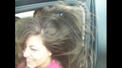 Team low bass Hair trick 4 15 powerbass 3xl seat ibiza