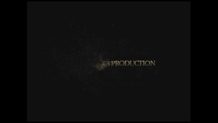 Boban Rajovic - Kosaci spot Spot 2009