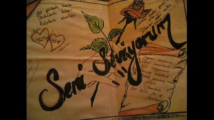 uzulme ..; (