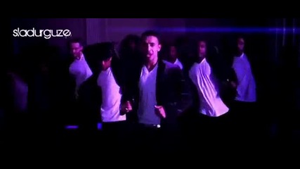 Jay Sean feat.lil wayne - Down 
