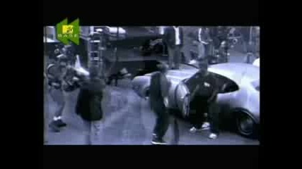 Xzibit - Paparazzi